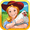 Imagem de Farm Frenzy 3