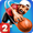 Imagem de Dude Perfect 2