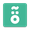 %item_name% resmi