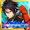 Imagem de X-world
