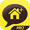 Imagen de Kakao Theme Maker - PRO