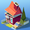 Imagem de Build Away! - Simulador urbano