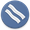 BaconReader Premium for Reddit image
