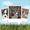 My Talking Pet image