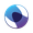 image de %item_name%