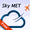 Imagem de Sky MET - Aviation Meteo FREE