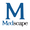 Imagen de Medscape