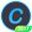 Imagem de AMC Security- Antivirus, Clean