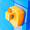 Изображение %item_name%