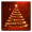 Zdjęcie Christmas Live Wallpaper Free