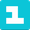 Imagen de 1mg - India's #1 Health App