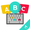 Imagen de ABC Keyboard - TouchPal