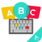 ABC Keyboard - TouchPal