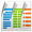 Imagem de Docs To Go - Free Office Suite