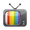 Imagen de IPTV Extreme Pro
