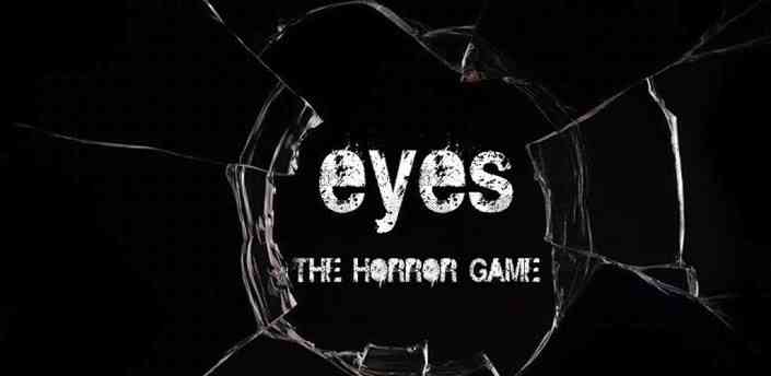 Eyes - The Horror Game AD FREE APK (Android Game) - Ücretsi̇z İndi̇ri̇n