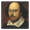 Imagem de Shakespeare Search