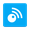 Zdjęcie Inoreader - RSS & News Reader