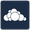 Imagen de ownCloud