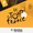 Imagem de Tour de France Tour Tracker