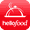 hellofood Order Food Delivery image