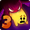 Imagem de Hopeless 3: Dark Hollow Earth