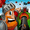 Imagem de Wars Online