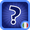 Immagini di %item_name%