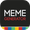 Изображение %item_name%