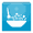 Изображение %item_name%