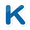 Изображение %item_name%