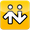 Imagem de Bria Android - VoIP Softphone