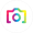 Immagini di %item_name%