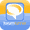 Изображение %item_name%