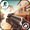 Imagen de Counter Terrorist 2-Gun Strike