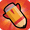 image de %item_name%