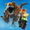 Zdjęcie LEGO® Jurassic World™