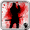 Zdjęcie Dead Ninja Mortal Shadow