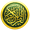 %item_name% resmi
