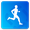 Immagini di %item_name%