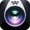 Imagem de Camera Awesome