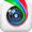 Imagem de Photo Editor da Aviary