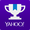 Zdjęcie Yahoo Fantasy Football & More