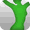 Изображение %item_name%