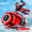 image de %item_name%