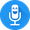 Zdjęcie Voice changer with effects