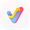 Imagen de V Launcher - Temas, fondos