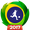 Imagem de Brasileirão Pro 2016 Série A B