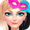 Zdjęcie Princess Power: Superhero Girl