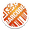 Imagem de Accusoft Barcode Scanner